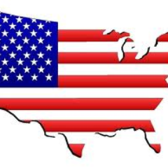 N_makkah's profile picture. 