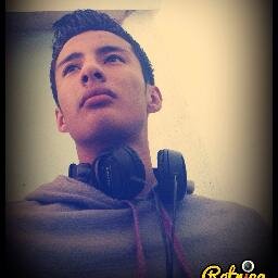 yo te sigo..!!! tu me sigess..!!! :)