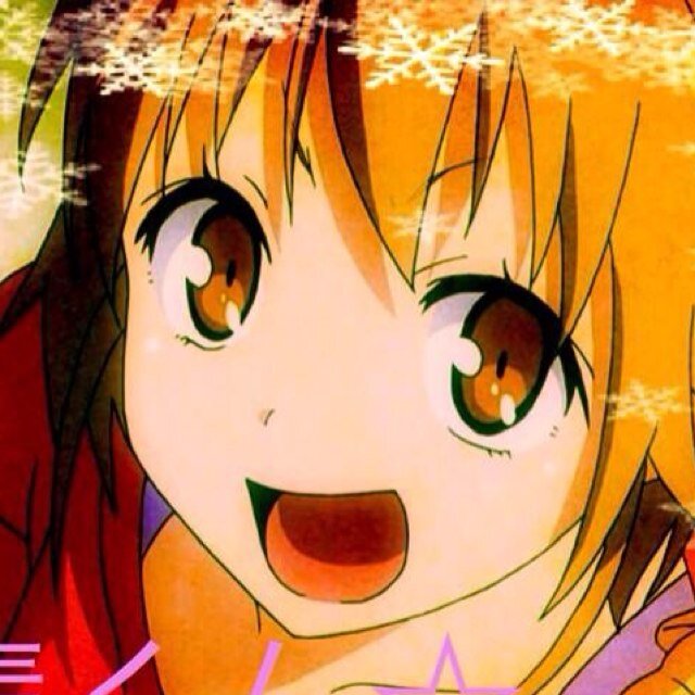 上井草 美咲 復活 Mi Sa Ki616 Twitter 上井草 美咲 復活 Mi Sa Ki616 Twitter