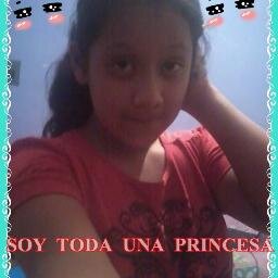 las   mas     hermosas  yo   jaja