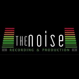 Ettienne2211's profile picture. Luv my family and LIFE! An average guitarist and vocalist. Love the art of post production. Small things amuses me...