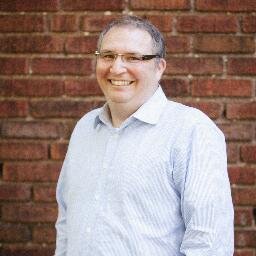 mbldesign's profile picture. Lover of all Things Digital | Passionate Digital Marketer | Husband | Father