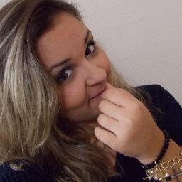 Posso descansar em Ti, Você me ensinou meu Mestre ♫