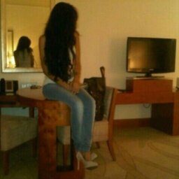 abdallasdthlk's profile picture. ورثتمن أبي هيبة الصمت و الحنان و عزة النفس و علمنيّ أن لا حاجه لي عد ملوق و أن الله معي دائماً