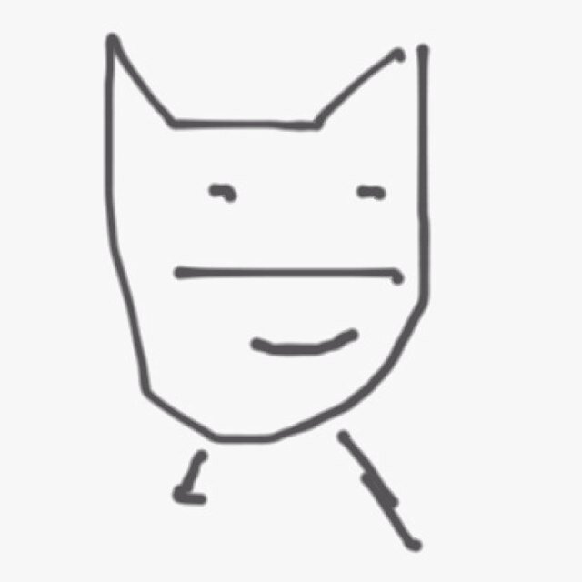 Mild-mannered billionaire playboy philanthropist.