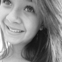 vish é muuita coisa! add face e segue ask.fm http://t.co/sUyBAa0bFM http://t.co/mJetz2Q3bB