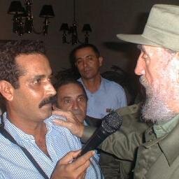 jmsolisd's profile picture. Aprendiz de periodista que no comparte las mentiras y mucho menos las medias tintas.