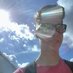 Bernhard Auer (@bernhardauer1) Twitter profile photo