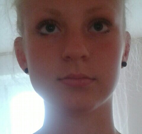 ich liebe dich ♥♥♥♥♥