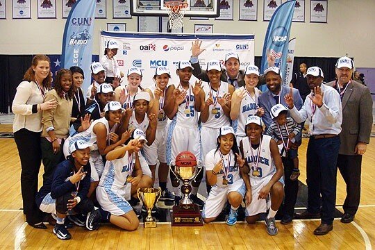 For what we are trying to accomplish, it's not about how many minutes you play, it's about being the last team standing.