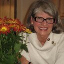 Ellen Heath - @CeleryEllen - Twitter
