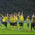 BVBUK (@bvbfansuk) Twitter profile photo