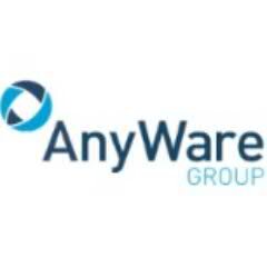 Cloud based remote access solutions to securely access email, business critical applications, office PCs and network resources.