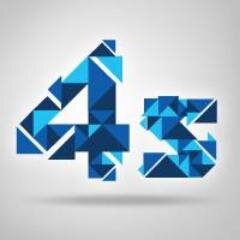Distribuidor de Valor Agregado (VAD), desde 1992, de Soluciones de Hardware y Software orientado a la integración de Soluciones de Comunicaciones Unificadas.