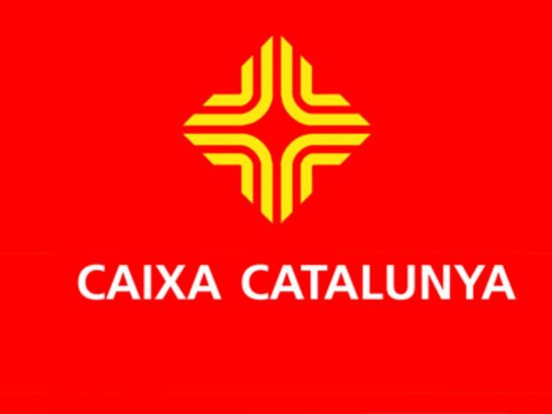 Treballador anònim de Catalunya Caixa que diu el que voldrien dir molts dels que estan preocupats pel seu futur, degut a l' ERO