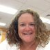 Jennifer Jurgensen (@jjnfhsfacs) Twitter profile photo