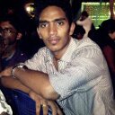 akbar shareef - @akbarshareef3 - Twitter