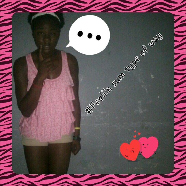 Want to kno about mehh follow mehh nd find out