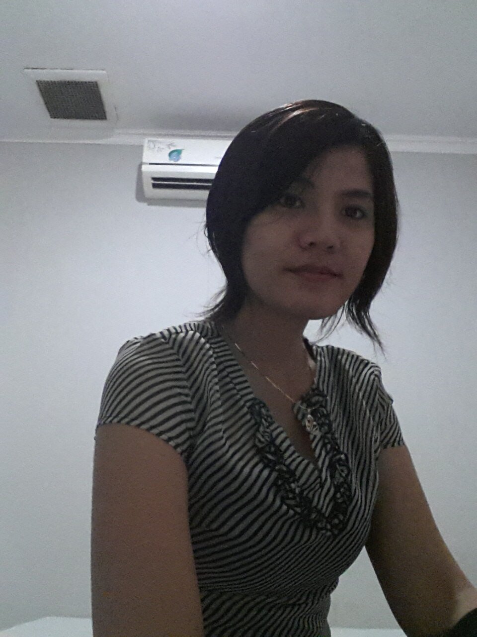 - no action nothing happen. miracle happen when you take action -