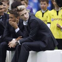 Tom (@bvbtom09) 's Twitter Profile