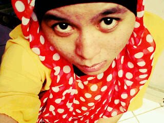 Thinking Big n be Different ♥