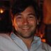 James Scerbo (@james_scerbo) Twitter profile photo