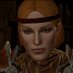 Aveline Vallen (@guardcaptainave) Twitter profile photo