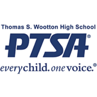 TS Wootton HS PTSA (@tswoottonptsa) 's Twitter Profile