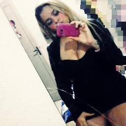 Filha te amo♥