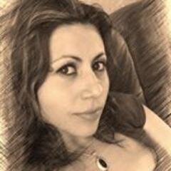 pvalenz00's profile picture. 