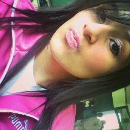 http://t.co/tau8IWEYnR =))*