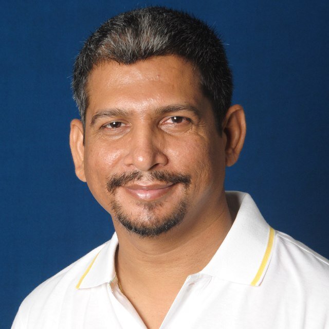 MCA/51 Yrs/Male/Founder, MD of Softworld (India) Pvt. Ltd. https://t.co/ETSsbXe4eQ