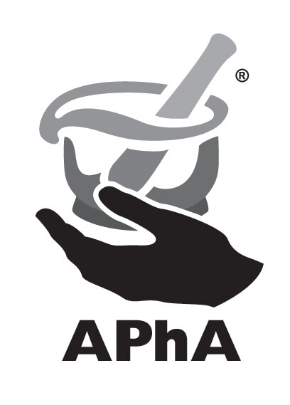 Stay up to date with all things APhA-ASP on the local, regional, and national level! #Discoveryourvoice with us!