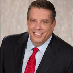 President of HRS.
Married and loving life in Doral, FL