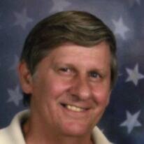 paulused1's profile picture. 