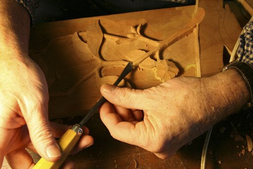 Geleneksel El Sanatları-Hediyelik Sanat Ürünleri http://t.co/ryc3MoORB4