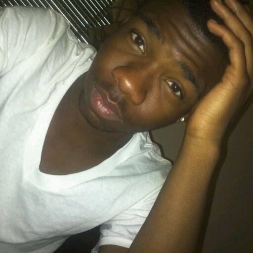 Life Of A Thug/School Nigha And Smoker #FreeMySister Im Livin My Life Live Yhurs Kickin Shit Livin The Single Life