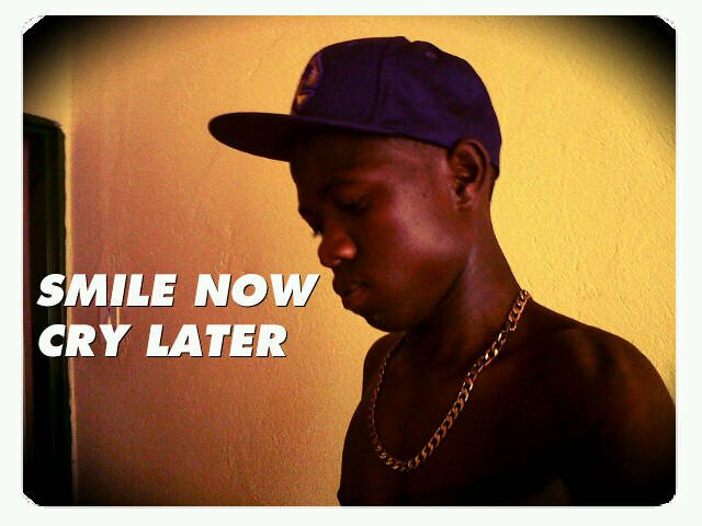 Shizie77's profile picture. Am simply magnificent