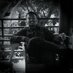 cendra duta patria (@cendra_duta) Twitter profile photo cendra duta patria (@cendra_duta) Twitter profile photo