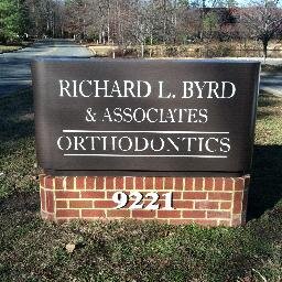 Our goal is to provide the highest level of orthodontic care