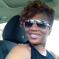 Barbara (@mstheophile1) 's Twitter Profile