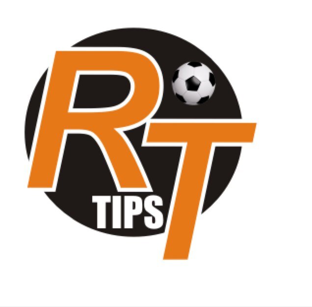 Just 2 lads who like to have a bet! We are not experts! We are R & T