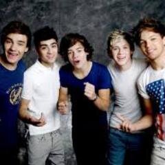 1DFanDays Profile Picture