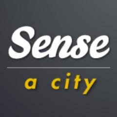 Sensory Travel Experts. Stimulating our senses & inspiring you into yours! Our first online guide: @SenseCostaRica. Share your experiences too via #senseacity