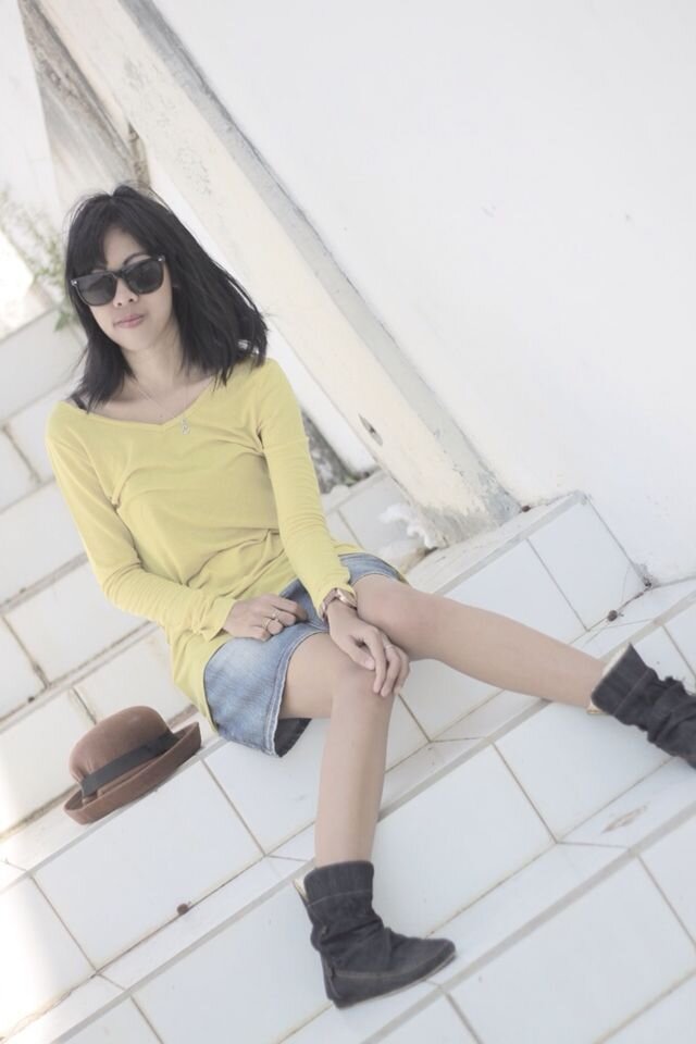 Juvedonna Bengkulu IG^febycandhawidyaaktif @Juvedonnaa @JCI_Juvedonna @DonnaJCIBKL @JCI_Bengkulu