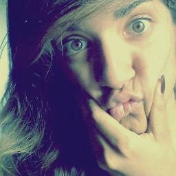 Tαurinα, curiosα e reαlistα !