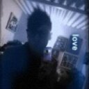 Brayan uriel (@580puto) Twitter