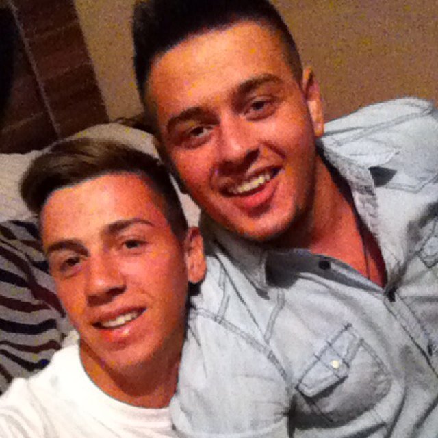 LabiiRr28's profile picture. 