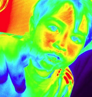 no1glassdesign's profile picture. 