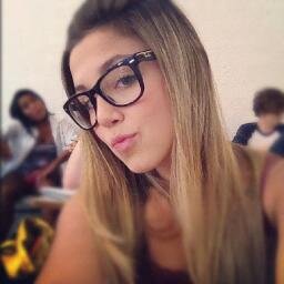 Orkut Perfil 05 : http://t.co/fxPwnTjQ